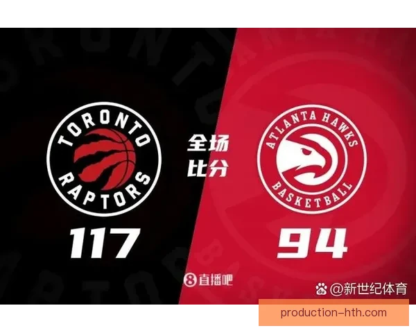 NBA最新比分战况分析各队表现亮点及未来赛程预告