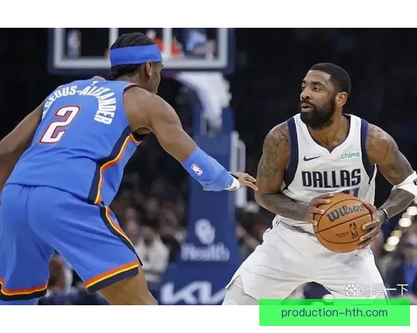 NBA季后赛激战正酣 多支强队争夺冠军席位冲刺进入白热化阶段