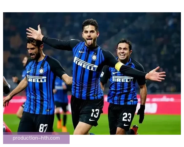 弗罗西诺内俱乐部历史与未来：意甲新兴力量的崛起与挑战