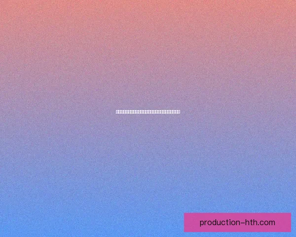 普鲁士门兴格拉德巴赫俱乐部最新动态分析与未来发展前景