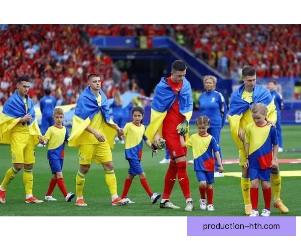 欧洲杯赛场惊现黑马逆袭，意大利队淘汰赛奇迹引热议